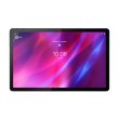 Планшет Lenovo Tab P11 Plus 6/128 WiFi Modernist Teal (ZA940042UA)