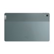Планшет Lenovo Tab P11 Plus 6/128 WiFi Modernist Teal (ZA940042UA)