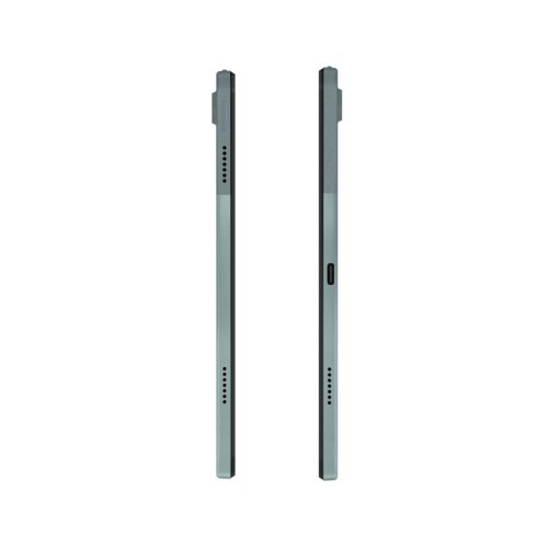 Планшет Lenovo Tab P11 Plus 6/128 WiFi Modernist Teal (ZA940042UA)