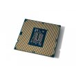Процесор Intel Core™ i3-10105F (BX8070110105F)