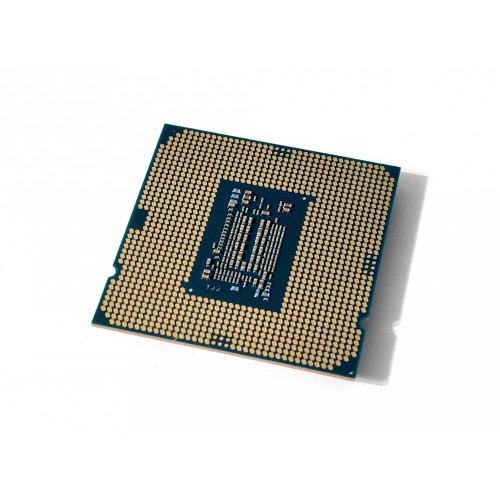 Процесор Intel Core™ i3-10105F (BX8070110105F)