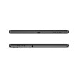 Планшет Lenovo Tab M10 HD (2nd Gen) Wi-Fi 64GB Iron Grey (ZA6W0128UA)