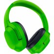 Гарнітура бездротова Razer Opus X Green (RZ04-03760400-R3M1)