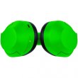 Гарнітура бездротова Razer Opus X Green (RZ04-03760400-R3M1)