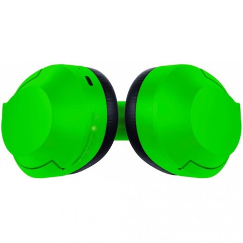 Гарнітура бездротова Razer Opus X Green (RZ04-03760400-R3M1)
