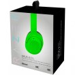 Гарнітура бездротова Razer Opus X Green (RZ04-03760400-R3M1)