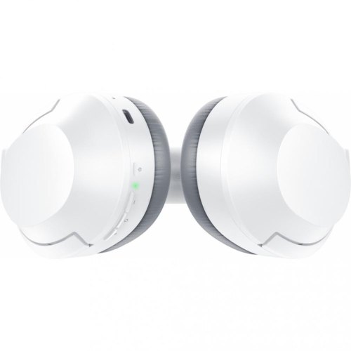 Гарнітура бездротова Razer Opus X Mercury (RZ04-03760200-R3M1)