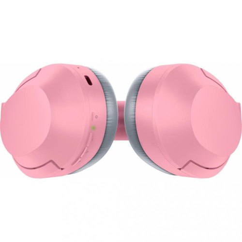 Гарнітура бездротова Razer Opus X Quartz (RZ04-03760300-R3M1)