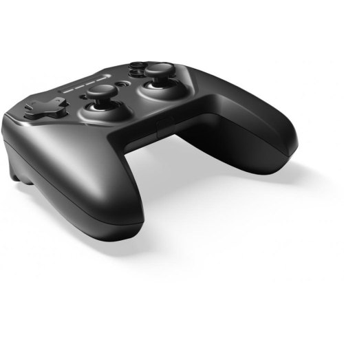Геймпад бездротовий SteelSeries Stratus Duo (69075)