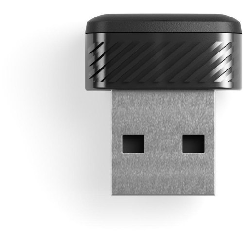 Геймпад бездротовий SteelSeries Stratus Duo (69075)