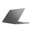 Ноутбук Lenovo V17 G2 ITL (82NX00DERA) Iron Grey
