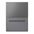 Ноутбук Lenovo V17 G2 ITL (82NX00DERA) Iron Grey