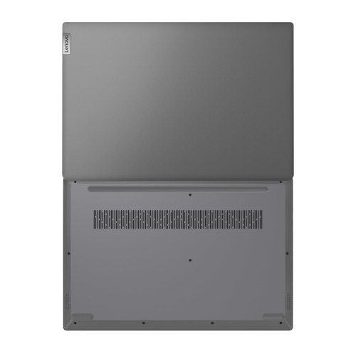 Ноутбук Lenovo V17 G2 ITL (82NX00DERA) Iron Grey