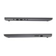 Ноутбук Lenovo V17 G2 ITL (82NX00DERA) Iron Grey