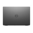 Ноутбук Dell Vostro 15 3500 (N3003VN3500UA_WP) Black