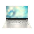 Ноутбук HP Pavilion 14-dv0010ua (423Z4EA) Gold