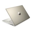 Ноутбук HP Pavilion 14-dv0010ua (423Z4EA) Gold
