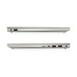 Ноутбук HP Pavilion 14-dv0010ua (423Z4EA) Gold