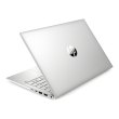 Ноутбук HP Pavilion 14-dv0003ua (424K6EA) Natural Silver