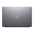Ноутбук, Dell Latitude 5420 (N993L542014UA_UBU)14FHD WVA/Intel i7-1185G7/64/SSD1TB/int/Lin/Silver
