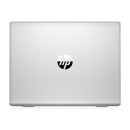 Ноутбук HP ProBook 430 G7 (6YX14AV_ITM3) Pike Silver