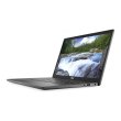 Ноутбук Dell Latitude 7310 2in1 (N025L731013UA_WP) Black
