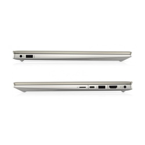 Ноутбук HP Pavilion 14-dv0025ua (425D8EA) Gold