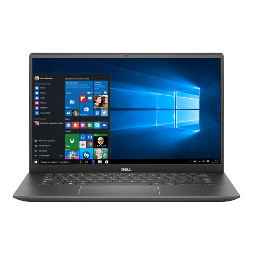 Ноутбук Dell Vostro 14 5402 (N3003VN5402UA_WP) Gray