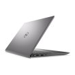 Ноутбук Dell Vostro 14 5402 (N3003VN5402UA_WP) Gray