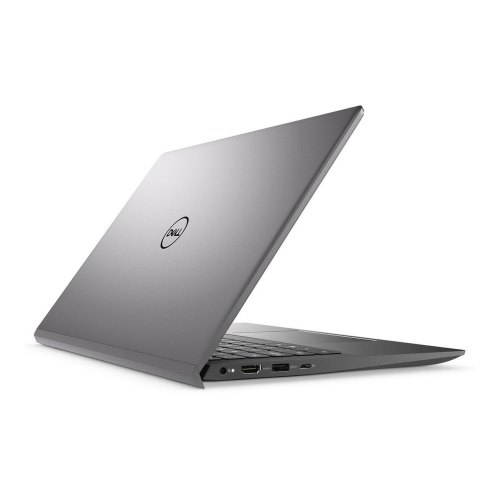 Ноутбук Dell Vostro 14 5402 (N3003VN5402UA_WP) Gray