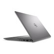 Ноутбук Dell Vostro 14 5402 (N3003VN5402UA_WP) Gray