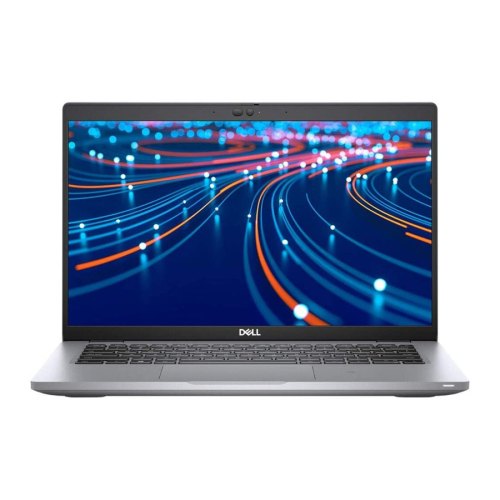 Ноутбук Dell Latitude 5420 (N998L542014UA_UBU) Silver