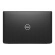 Ноутбук Dell Latitude 7420 (N099L742014UA_WP) Black