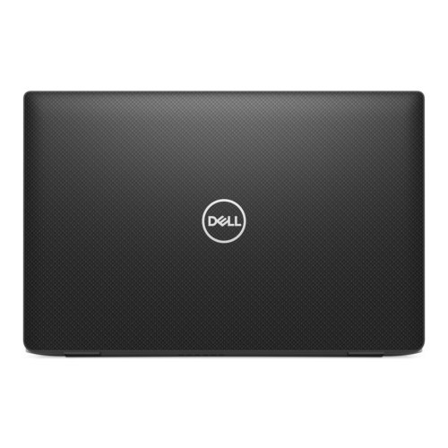 Ноутбук Dell Latitude 7420 (N099L742014UA_WP) Black