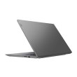 Ноутбук Lenovo V17 G2 ITL (82NX00DCRA) Iron Grey