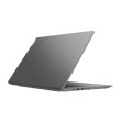 Ноутбук Lenovo V17 G2 ITL (82NX00DCRA) Iron Grey