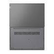 Ноутбук Lenovo V17 G2 ITL (82NX00DCRA) Iron Grey