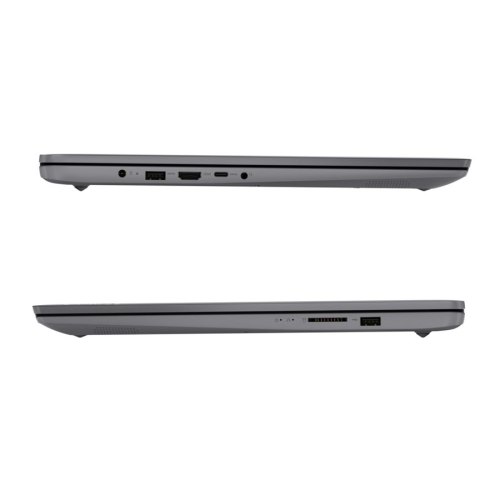 Ноутбук Lenovo V17 G2 ITL (82NX00DCRA) Iron Grey