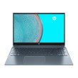 Ноутбук HP Pavilion 15-eg0019ur (398N4EA) Foggy Blue