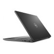 Ноутбук Dell Latitude 7310 2in1 (N024L731013UA_WP) Black