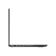Ноутбук Dell Latitude 7310 2in1 (N024L731013UA_WP) Black
