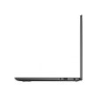 Ноутбук Dell Latitude 7310 2in1 (N024L731013UA_WP) Black