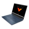 Ноутбук HP Victus 16-e0004ua (4R8A1EA) Blue