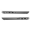 Ноутбук Lenovo ThinkBook 14 G3 ACL (21A20005RA) Mineral Grey