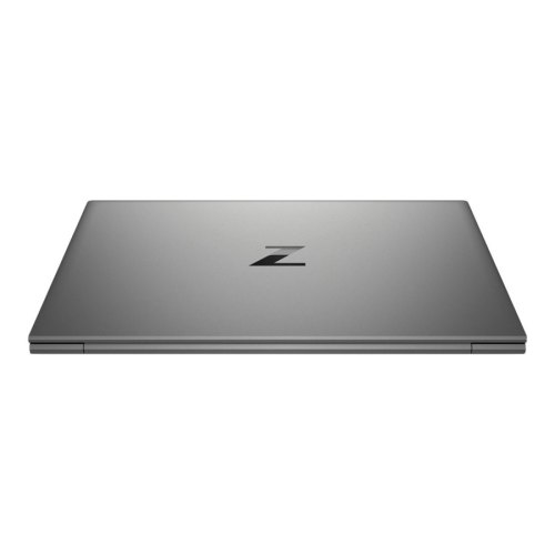 Ноутбук HP ZBook Firefly 15 G8 (1G3U4AV_V7) Silver