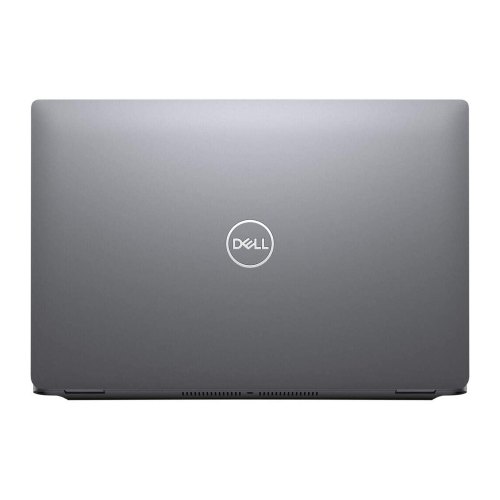 Ноутбук Dell Latitude 5420 (N995L542014UA_UBU) Silver