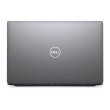 Ноутбук Dell Latitude 5520 (N013L552015UA_UBU) Silver