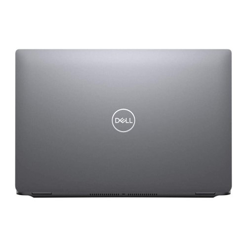 Ноутбук Dell Latitude 5420 (N994L542014UA_UBU) Silver