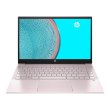 Ноутбук HP Pavilion 14-dv0036ua (437J4EA) light Pink