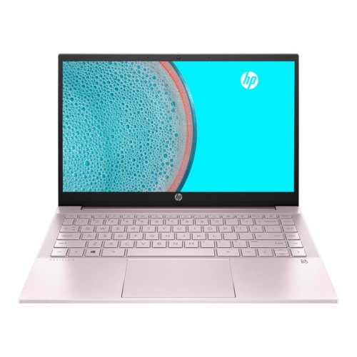 Ноутбук HP Pavilion 14-dv0036ua (437J4EA) light Pink